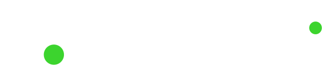 Fundación Fútbol Más